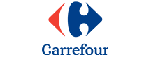 carrefourke