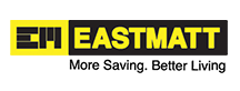 eastmattke