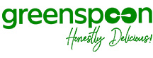 greenspoonke