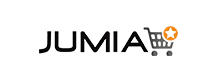 jumiake