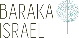 BARAKA ISRAEL
