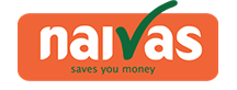 naivaske