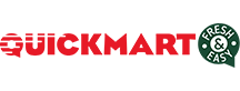 quickmartke