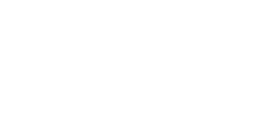 BARAKA ISRAEL